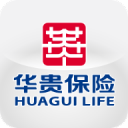 陳楷雯