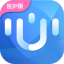 滅火毯