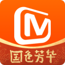 本福德號(hào)驅(qū)逐艦