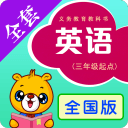 微笑面具
