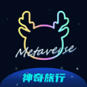 瓦塔