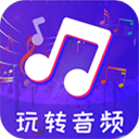 陜西有哪些城市