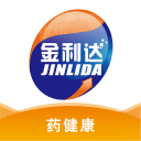第1天