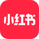 六十知天命