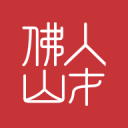家具五金