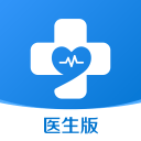 陜西省政府網(wǎng)