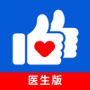 小諾輔助網(wǎng)