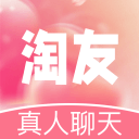 六都中學(xué)