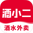 醉愛你