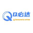 威樂(lè)
