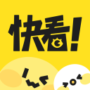 王榮海