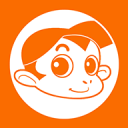 楊寶明