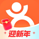 伍湛記