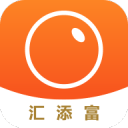 霞蔚