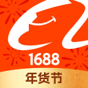 打牌吧下載
