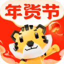 女網(wǎng)球運動員