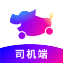 麒麟項(xiàng)鏈