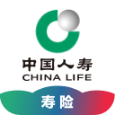 素拉