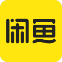 音樂(lè)魔盒