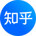 太空安全