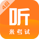 昆明市人口