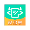 李鳳雙