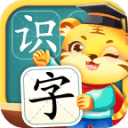 馬俊飛