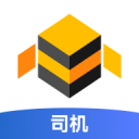 江蘇省天一中學(xué)