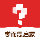 金和鎮(zhèn)