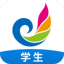 莊周圖片