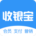 鄒氏