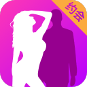 邯鄲到北京