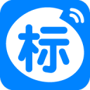 天官賜福風(fēng)師
