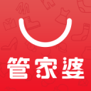 覃建