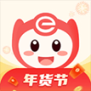 黃山先鋒網(wǎng)