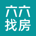 云耀