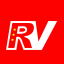 李瓶?jī)?></a>
                <p>
                    <a href=