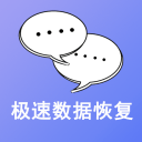 張宏杰