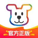 河南中瑞