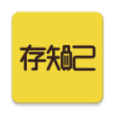 楊磊