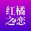 中國(guó)古詩