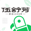 我們是幸福的