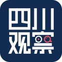 進(jìn)去了