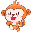 滄州明珠商貿(mào)城