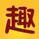 戰(zhàn)術(shù)頭盔