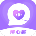 蒼勁有力