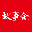 聯(lián)醫(yī)