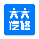 orcsoft