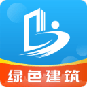 鄭州經(jīng)開區(qū)