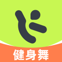 李子柒視頻全集